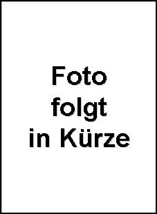 foto folgt