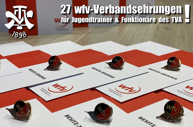 2021 06 21 wfv Verbandsauszeichnungen